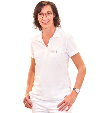 Dynamic Content Image